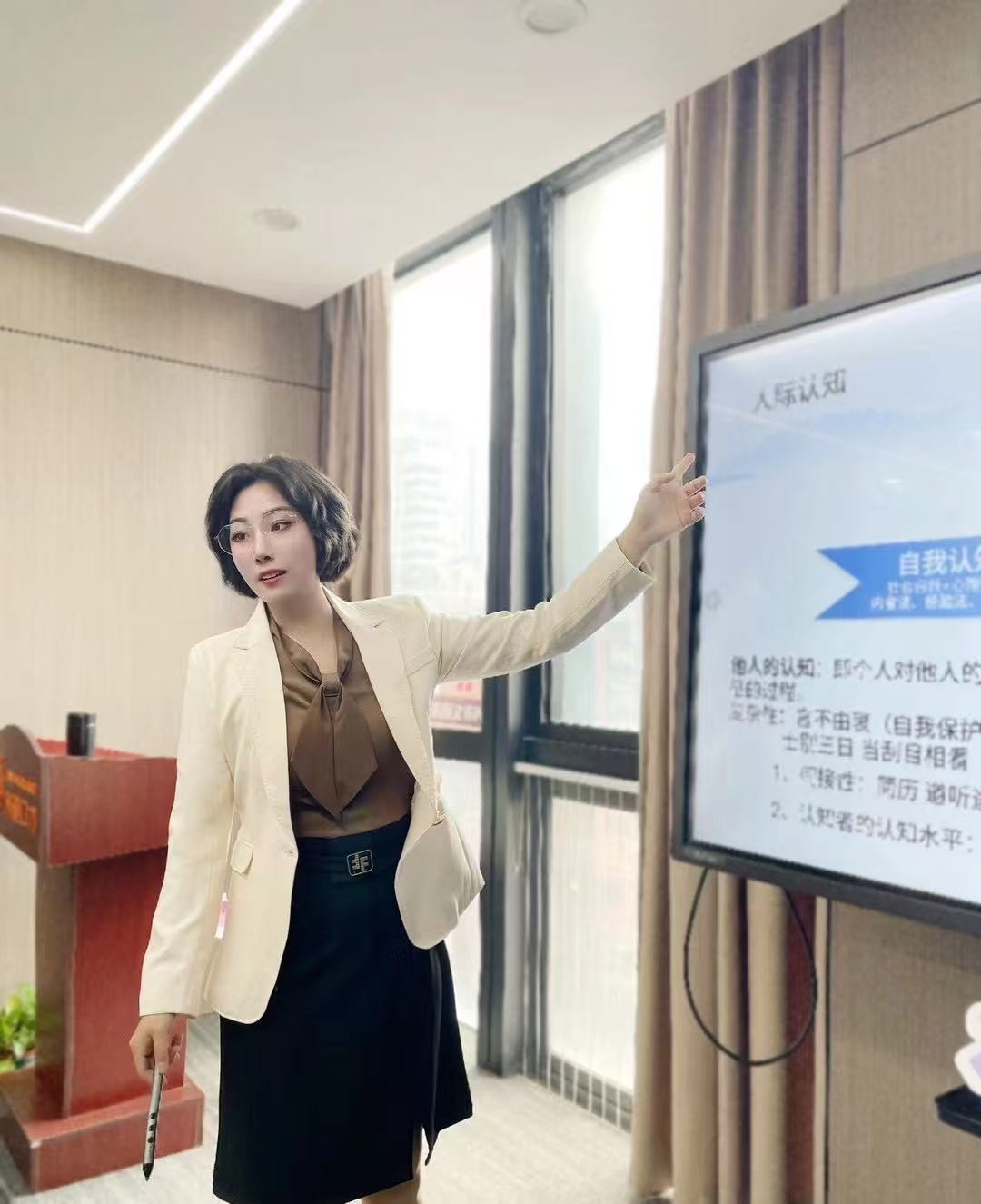 精彩瞬间