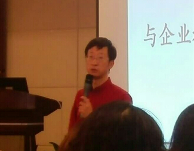 精彩瞬间