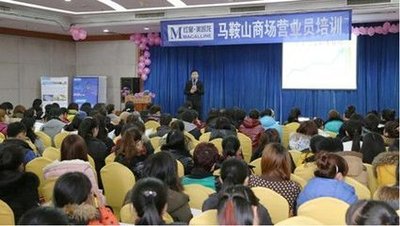 精彩瞬间
