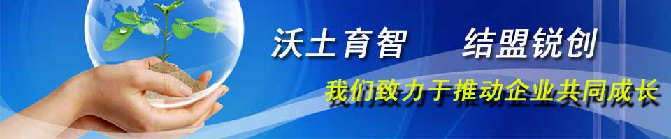 堉盟咨询