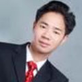 朱会友