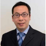 Jerry Feng