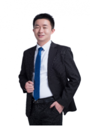 吴超