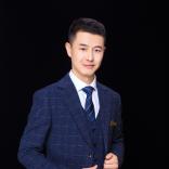 杨更新