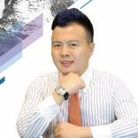 杨涛鸣