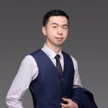 新任经理人