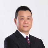 孙宏斌