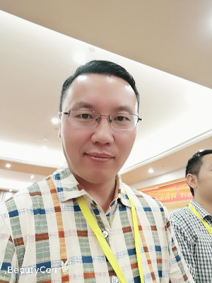 曾鹏锦