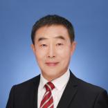 孟宗义