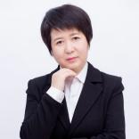 刘敏