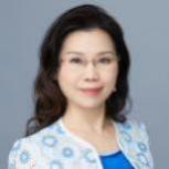 吕春兰