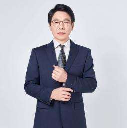 董立杰