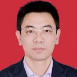 胡老师