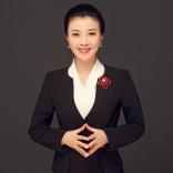 张雪梅