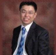 于彬彬