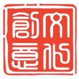 中训新媒(厦门)文化创意有限公司