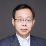 袁孝宇