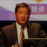黄晓刚