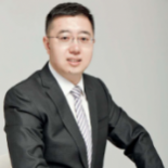 李猛