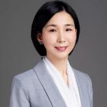 张宁
