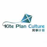 南京争锋互娱文化发展有限公司