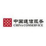 小行电信培训中心