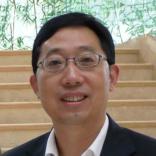 肖庆柱