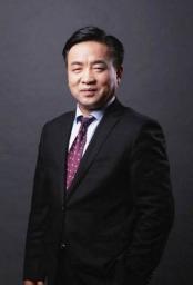 李剑波