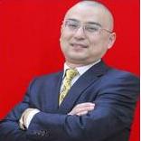 彭小东