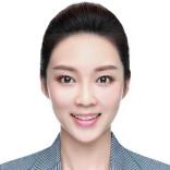 商务礼仪服务礼仪培训