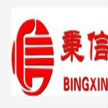 江苏秉益企业管理有限公司
