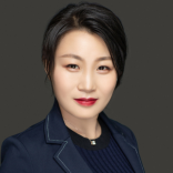 康春苗