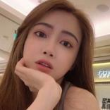 李梦