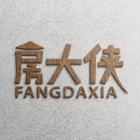 长沙房大侠网络科技有限公司