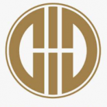 江西联合登记结算有限公司