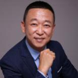 关家驹