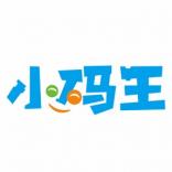 杭州小码教育科技有限公司