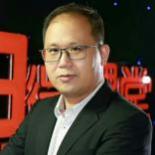 徐红侠