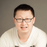 新行政管理学