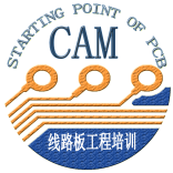 东莞市华夏起点软件有限公司