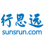 安徽行思远教育投资有限公司