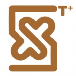 深圳倜加领导力咨询有限公司