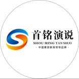 天津首铭教育科技有限公司