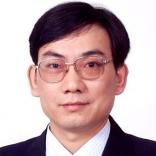胡赛雄