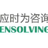 刘波