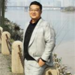 吕远洋