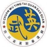 阳光乐贝(北京)体育科技发展有限公司