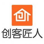 厦门创匠信息科技有限公司