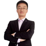 葛老师