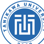 谷川培训学校（天津有限公司）